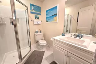 1408 Harvest Crossing Dr, McLean, VA 22101 - Photo 21