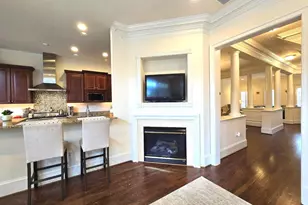 1408 Harvest Crossing Dr, McLean, VA 22101 - Photo 17