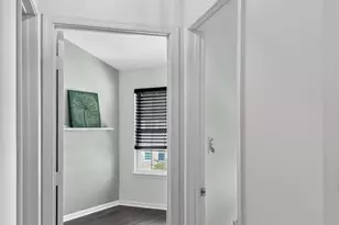 14647 Seasons Dr, Centreville, VA 20120 - Photo 21