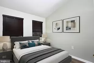 14647 Seasons Dr, Centreville, VA 20120 - Photo 17