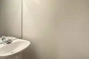 14647 Seasons Dr, Centreville, VA 20120 - Photo 25