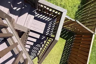 14647 Seasons Dr, Centreville, VA 20120 - Photo 31