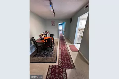 10225 Valentino Drive #7201, Oakton, VA 22124 - Photo 9