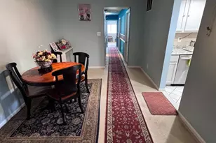 10225 Valentino Dr, Oakton, VA 22124 - Photo 9