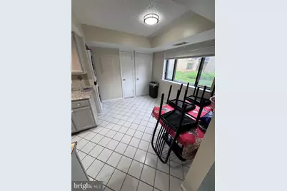 10225 Valentino Drive #7201, Oakton, VA 22124 - Photo 19