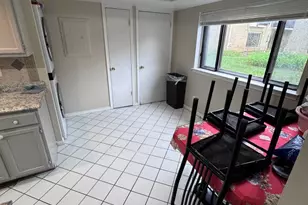 10225 Valentino Dr, Oakton, VA 22124 - Photo 19