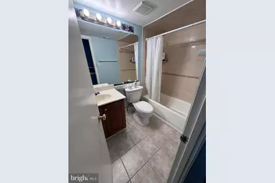 10225 Valentino Drive #7201, Oakton, VA 22124 - Photo 31