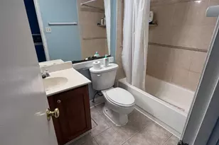 10225 Valentino Dr, Oakton, VA 22124 - Photo 31