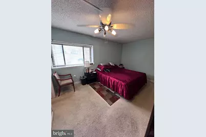 10225 Valentino Drive #7201, Oakton, VA 22124 - Photo 27