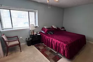 10225 Valentino Dr, Oakton, VA 22124 - Photo 27