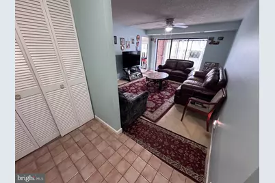 10225 Valentino Drive #7201, Oakton, VA 22124 - Photo 3