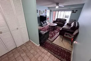 10225 Valentino Dr, Oakton, VA 22124 - Photo 3