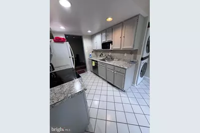 10225 Valentino Drive #7201, Oakton, VA 22124 - Photo 17