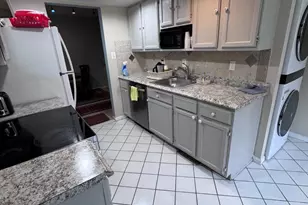 10225 Valentino Dr, Oakton, VA 22124 - Photo 17