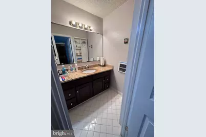 10225 Valentino Drive #7201, Oakton, VA 22124 - Photo 29