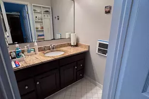 10225 Valentino Dr, Oakton, VA 22124 - Photo 29