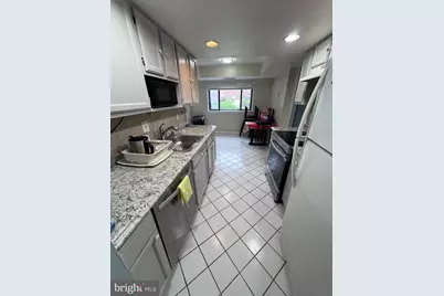 10225 Valentino Drive #7201, Oakton, VA 22124 - Photo 15