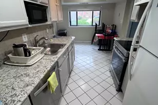 10225 Valentino Dr, Oakton, VA 22124 - Photo 15