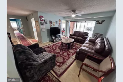 10225 Valentino Drive #7201, Oakton, VA 22124 - Photo 5