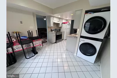 10225 Valentino Drive #7201, Oakton, VA 22124 - Photo 21