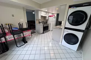 10225 Valentino Dr, Oakton, VA 22124 - Photo 21