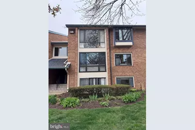 10225 Valentino Drive #7201, Oakton, VA 22124 - Photo 35