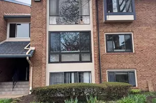 10225 Valentino Dr, Oakton, VA 22124 - Photo 35