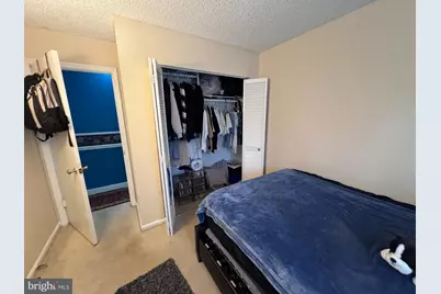 10225 Valentino Drive #7201, Oakton, VA 22124 - Photo 33