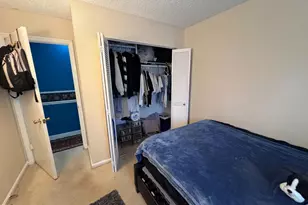 10225 Valentino Dr, Oakton, VA 22124 - Photo 33