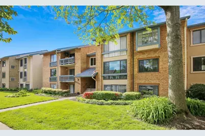 10225 Valentino Drive #7201, Oakton, VA 22124 - Photo 1