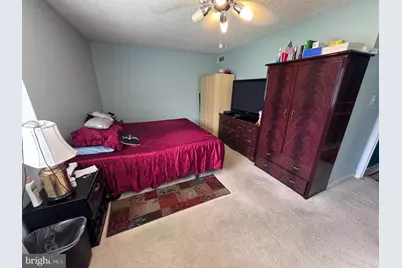 10225 Valentino Drive #7201, Oakton, VA 22124 - Photo 25