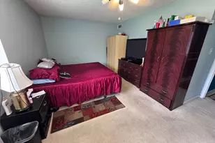 10225 Valentino Dr, Oakton, VA 22124 - Photo 25