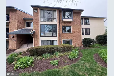 10225 Valentino Drive #7201, Oakton, VA 22124 - Photo 37