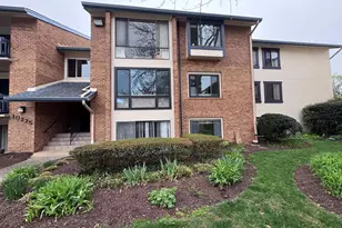 10225 Valentino Dr, Oakton, VA 22124 - Photo 37