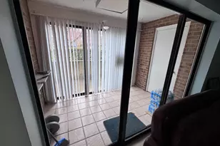 10225 Valentino Dr, Oakton, VA 22124 - Photo 7