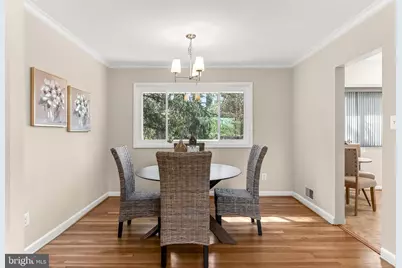 6451 Queen Anne Terrace, Falls Church, VA 22044 - Photo 13