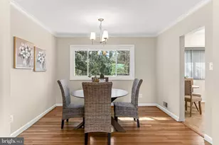 6451 Queen Anne Terrace, Falls Church, VA 22044 - Photo 13