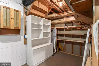 6451 Queen Anne Terrace, Falls Church, VA 22044 - Photo 43