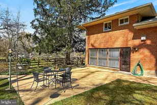 6451 Queen Anne Terrace, Falls Church, VA 22044 - Photo 45