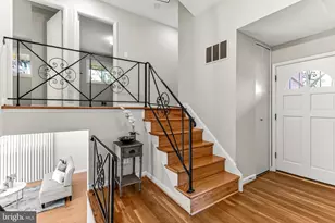 6451 Queen Anne Terrace, Falls Church, VA 22044 - Photo 11