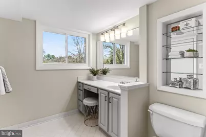 6451 Queen Anne Terrace, Falls Church, VA 22044 - Photo 37