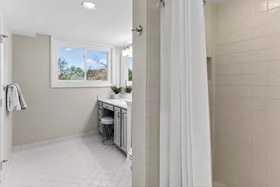 6451 Queen Anne Terrace, Falls Church, VA 22044 - Photo 33