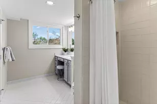 6451 Queen Anne Terrace, Falls Church, VA 22044 - Photo 33