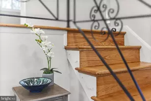 6451 Queen Anne Terrace, Falls Church, VA 22044 - Photo 19