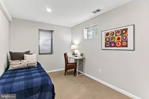 6451 Queen Anne Terrace, Falls Church, VA 22044 - Photo 41