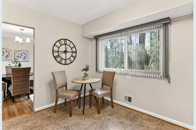 6451 Queen Anne Terrace, Falls Church, VA 22044 - Photo 17