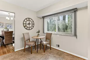 6451 Queen Anne Terrace, Falls Church, VA 22044 - Photo 17
