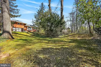 6451 Queen Anne Terrace, Falls Church, VA 22044 - Photo 49