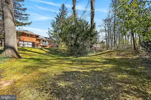 6451 Queen Anne Terrace, Falls Church, VA 22044 - Photo 49