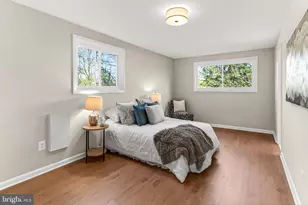 6451 Queen Anne Terrace, Falls Church, VA 22044 - Photo 33